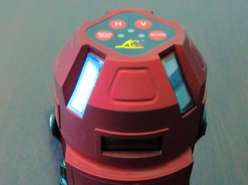 ����ˮƽ��